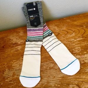 Stance Underwear & Socks - 🔥👑 NEW Stance ‘Butter Blend’ Socks Ltd NWT 👑🔥 Stance Underwear & Socks - 🔥👑 NEW Stance ‘Butter Blend’ Socks Ltd NWT 👑🔥